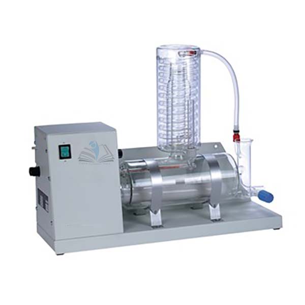 Distinction Water Still