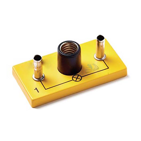 BEK Bulb Holder