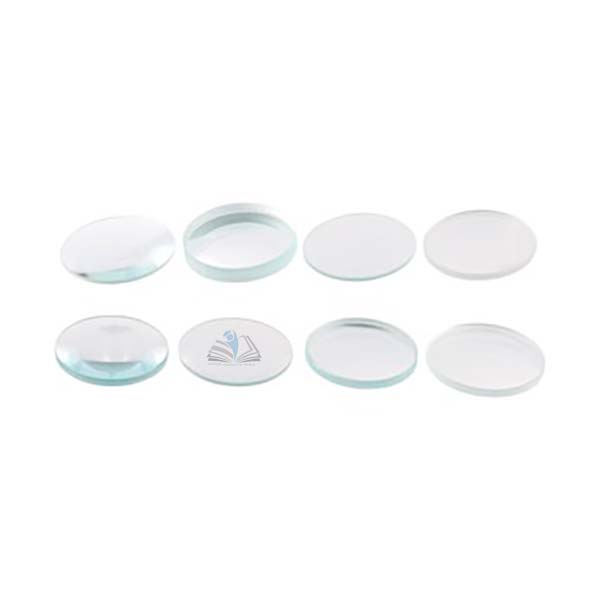 Lens Bundle