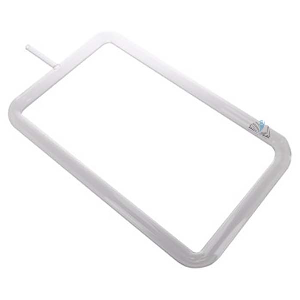 Convection in Water Apparatus