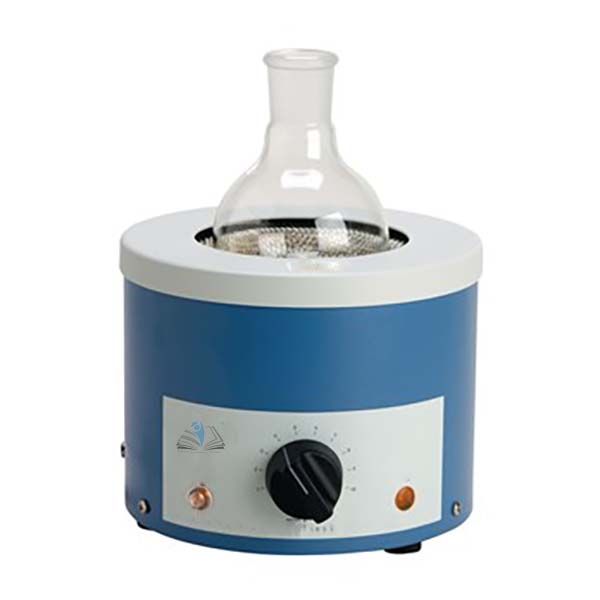 Heating Mantle - 500mL