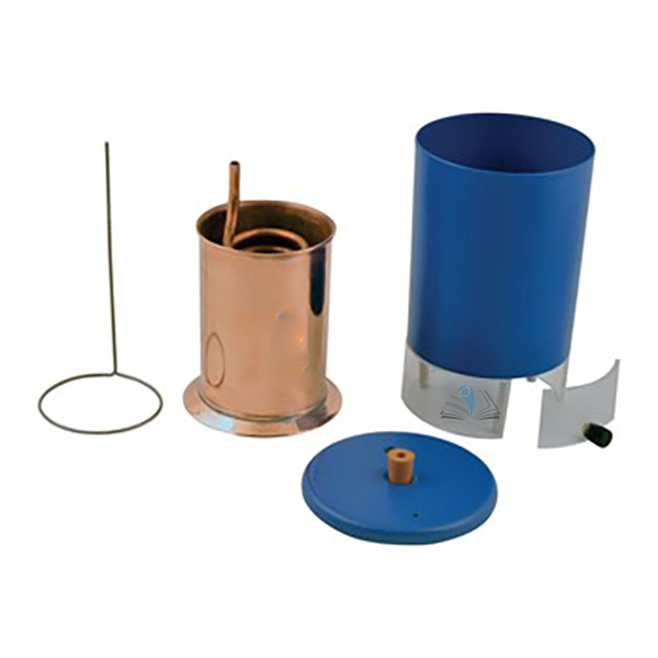 Combustion Apparatus