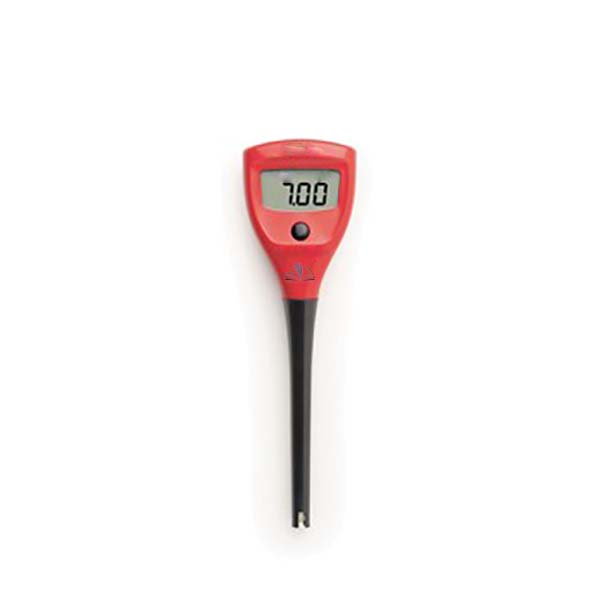 PH Tester