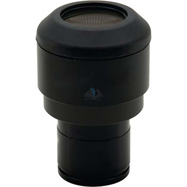 Eyepiece Micrometer