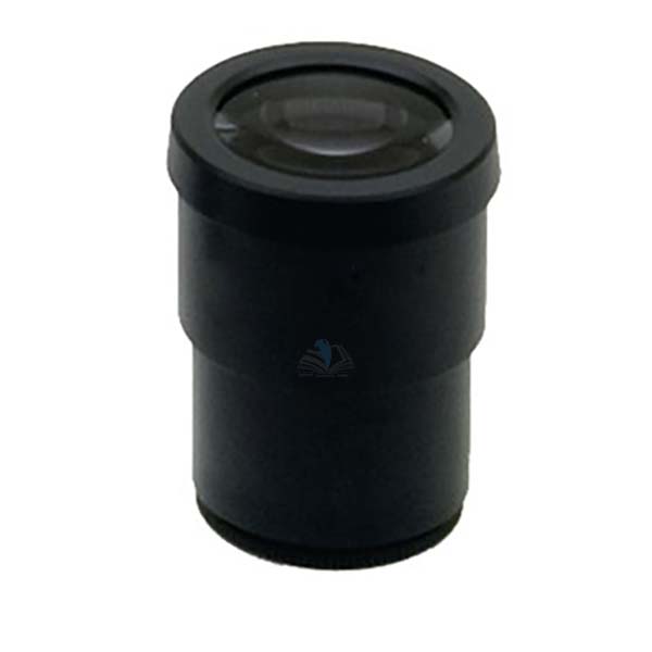 Eyepiece Micrometer 20mm