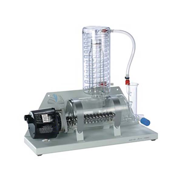 Merit Water Still 3kW Replacement Heater Element