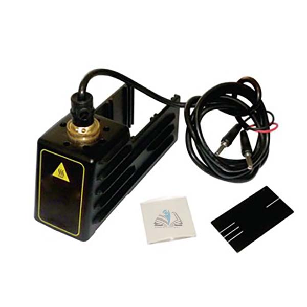 Ray Optics Box
