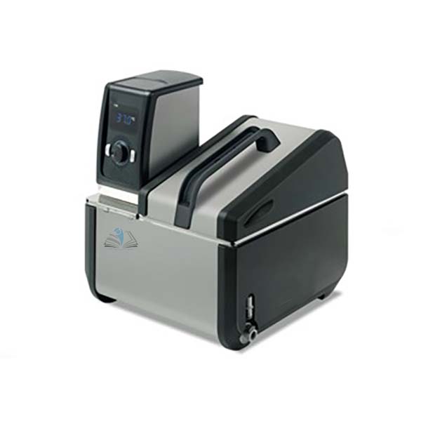 Stirred Bath - 12L