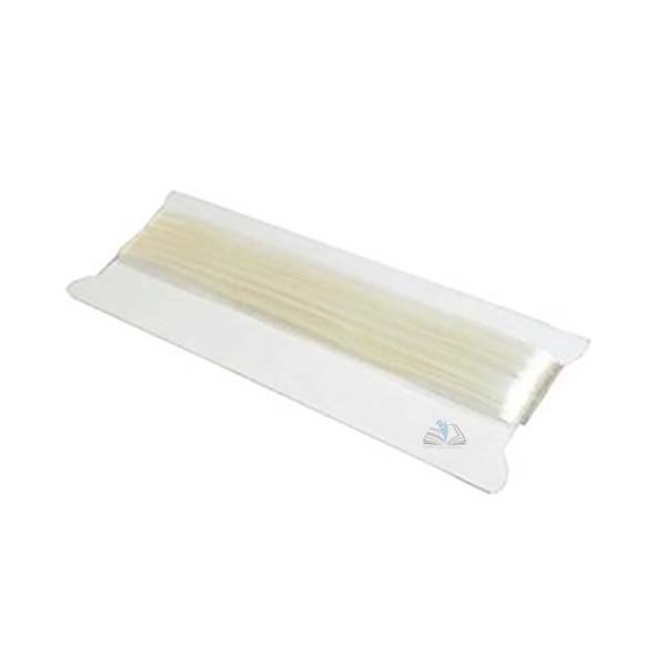 Visking Tubing - 5m