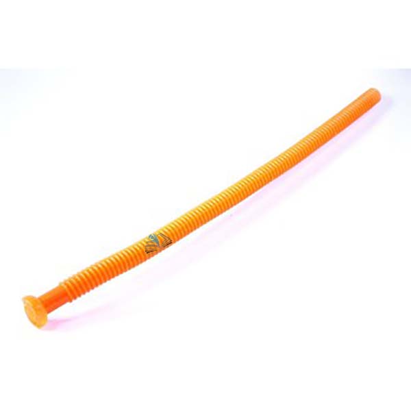 Sound Pipe