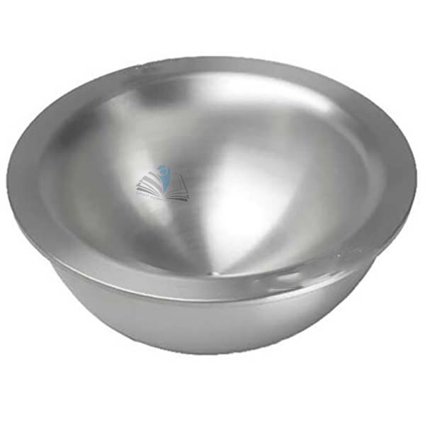 Heater Insert - 500ml