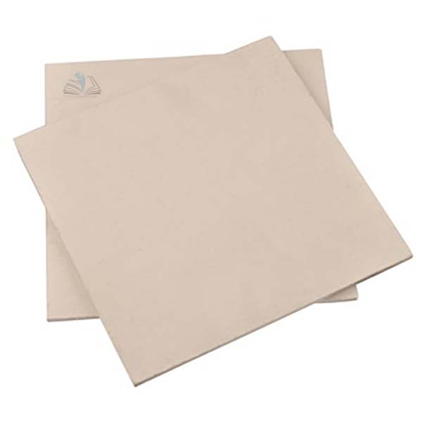 Bench Mats 230 x 230mm