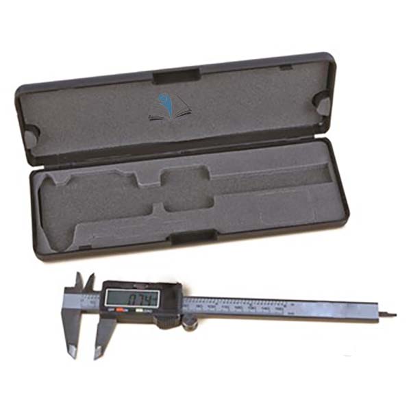 Electronic Digital Caliper