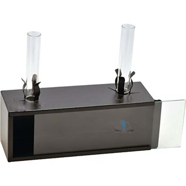 Convection in Air Apparatus