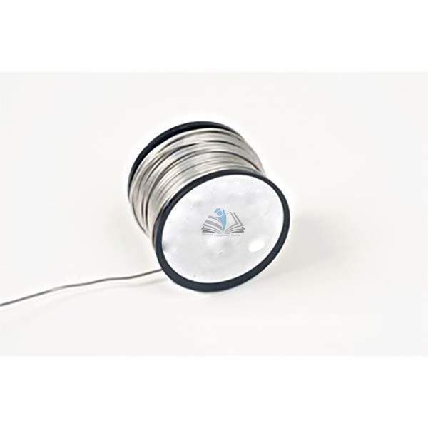 Nichrome Wire