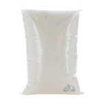 Hydrogel