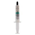Photochromic Pigment Orange