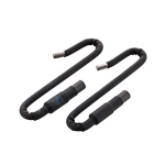 Carbon Electrodes S-Type
