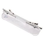 Electrode Holder