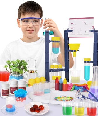 Educational Lab Instruments : - Manufacturer and Exporter of Scientific Laboratory Instruments