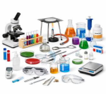 General Lab Equipment