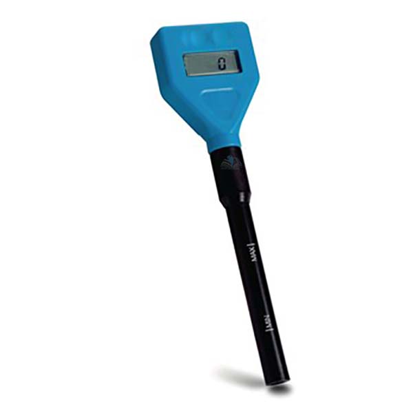 Pocket Conductivity Tester