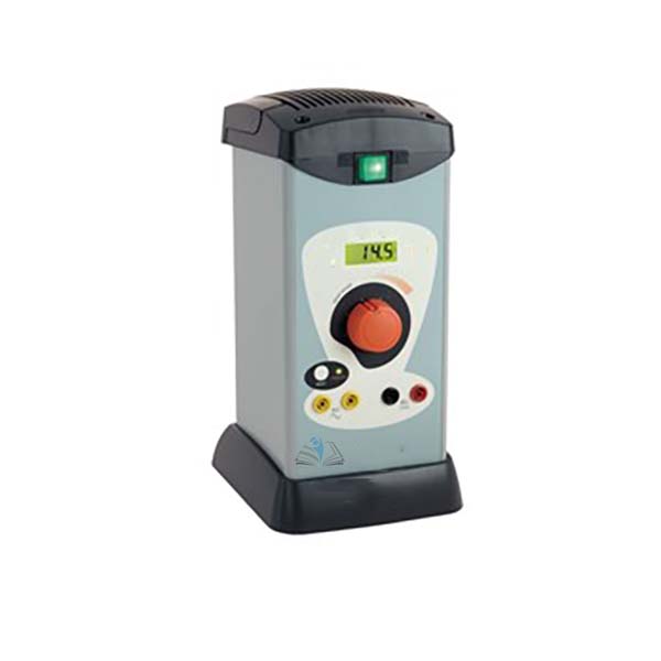 College Power Unit