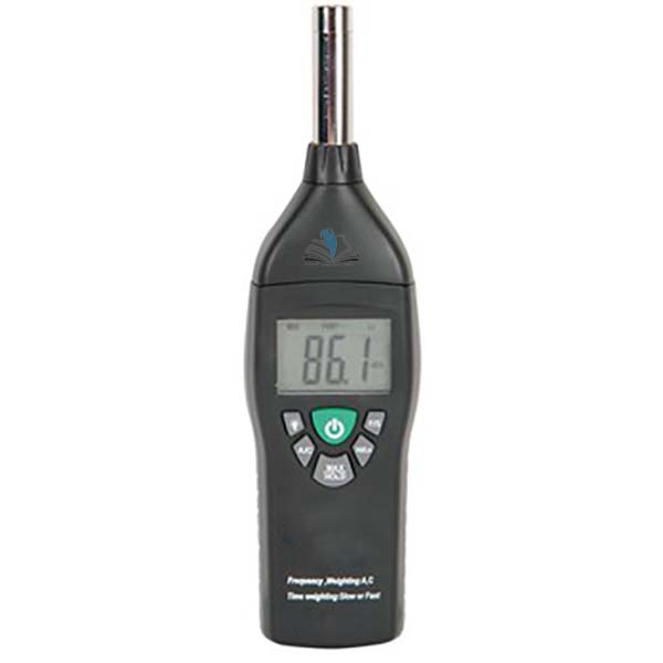 Sound Level Meter