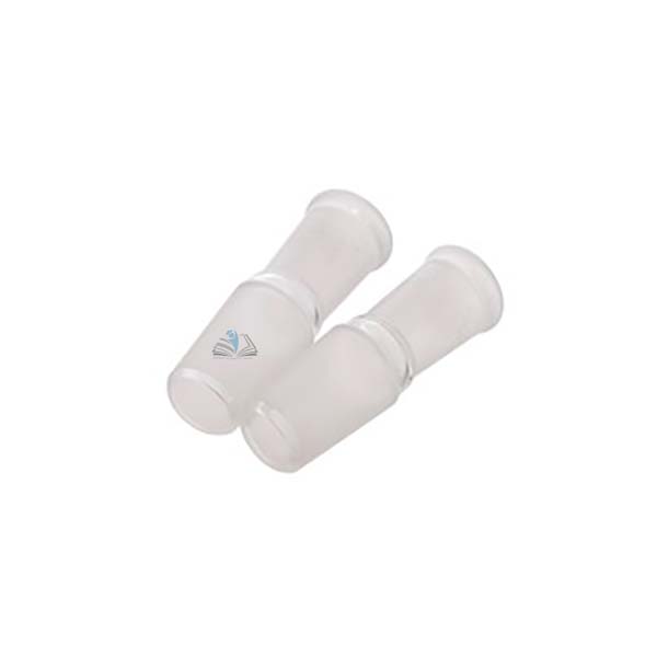 Reduction Adapter