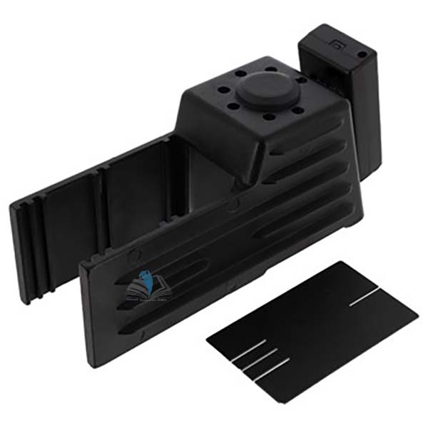 Ray Optics Box Battery Operated