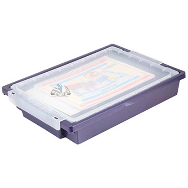 Circuits Junior Kit