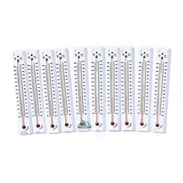 Boiling Point Thermometers