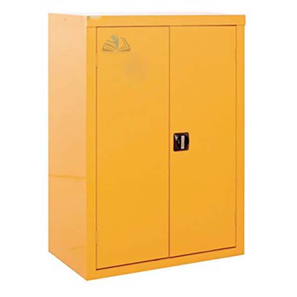 Cupboard - 900 x 460 x 1200mm