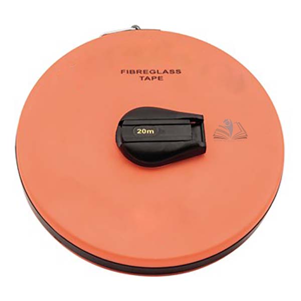 Tape Measure 20M