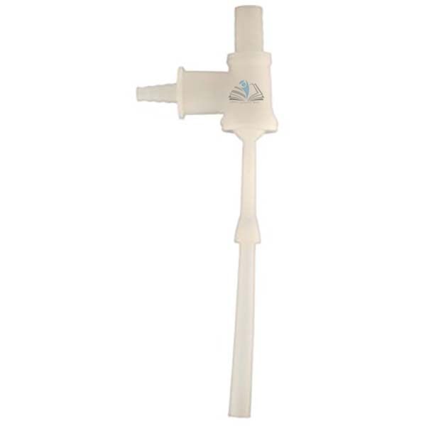 Filter Pump