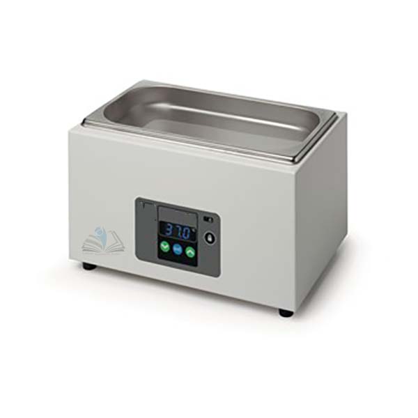 Unstirred Digital Thermo Baths - 5 Litre - 335 x 200 x 215mm