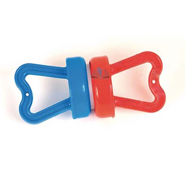 Super Magnets