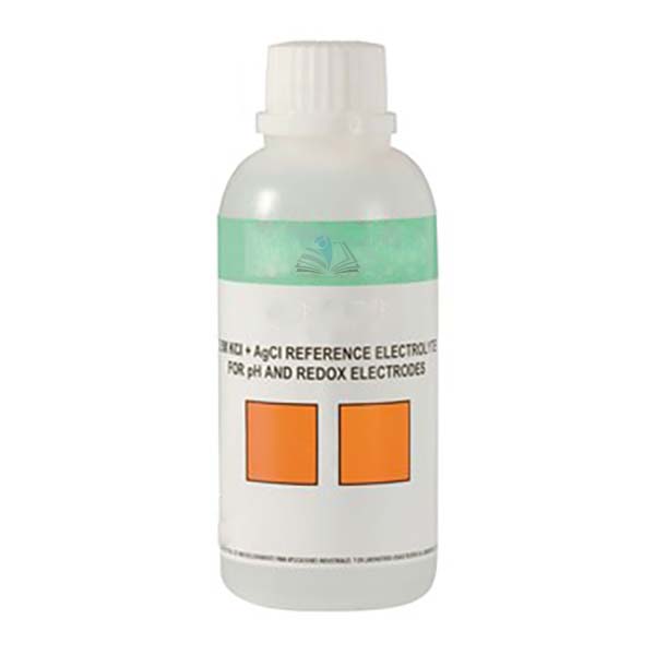 Electrolyte Solution