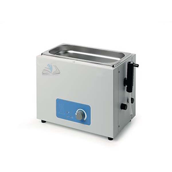 Boiling Bath - 5L