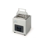 Unstirred Thermo 2L Digital Bath