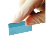 Disposable Razor Blades