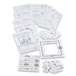 Circuit Card Kit