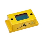 BEK Digital Ammeter