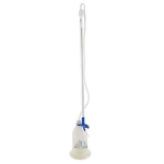 Automatic Titrating Burette - 50ml