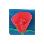 Big Flower - Wall Hanging