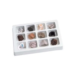 Igneous Rocks Collection