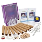Sound Investigation Kit