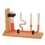 Liquid Level Apparatus