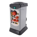 Power Signal Generator