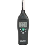 Sound Level Meter